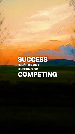Success