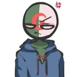 Richiesto | Algeria