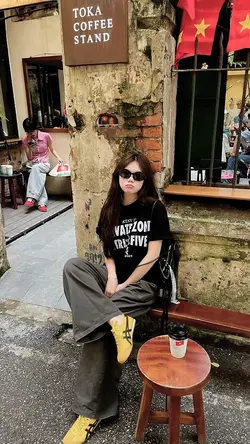 filter aesthetic nih