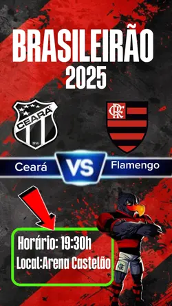 flamengo