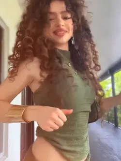 Diva