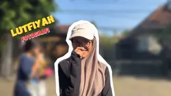 Video perkenalan