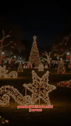 Feliz Natal amigos