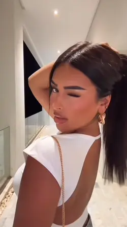 ..