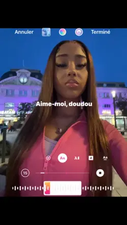 doudou