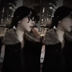 ᱸ𓈒ׅ༊     ֯    ˖    ִ   