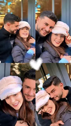 Sevgili şablon❤️