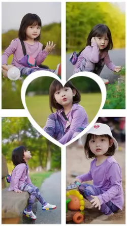 Ghép ảnh