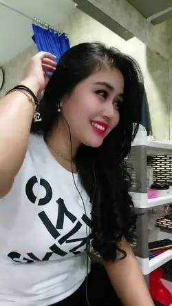 duet yukk