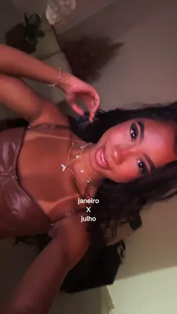 janeiro x julho