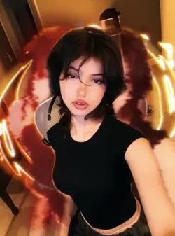 khabibutsu ninjutsu