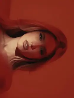 I LOVE MÃE SOLTEIRA 
