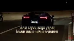 abi niye böyle bisey