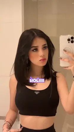 Ayudaa