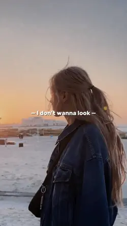 daylight 