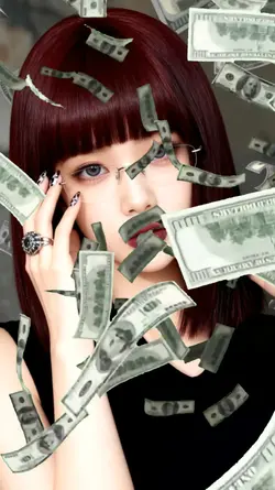money effect