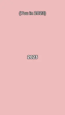2023 to 2025