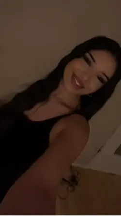 ICE🧊