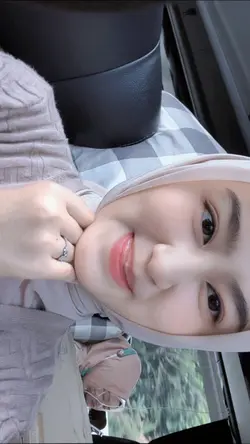 aesthetic kece