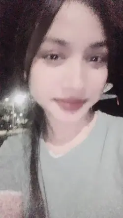 ឈ្មោះជាសង្សារ ទង្វេីជាអ្នកដទៃ…