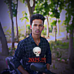 2022+2025 Look Me