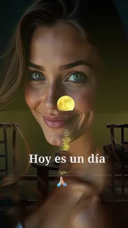 Martes 12 de agosto