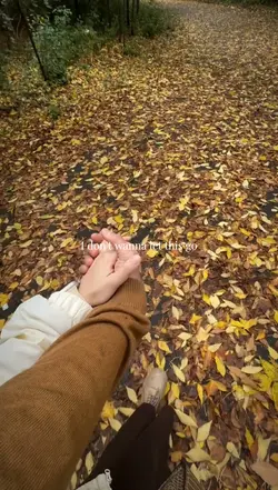 Without you