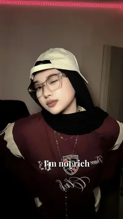 Millionaire lyrics 