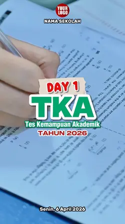 tka 2026