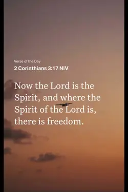 daily verse 