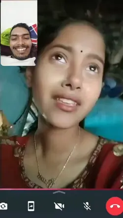 Sad Story girl 