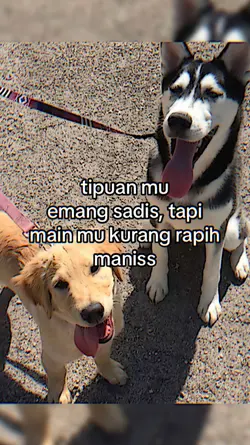TIPUANMU EMNG SADIS