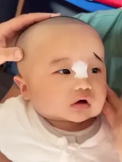 លាបមុខ