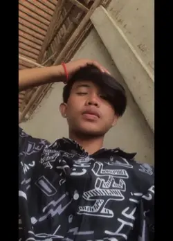 ស្រោម