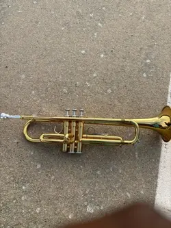 Marching band
