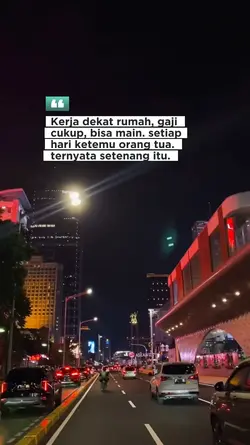 Quotes