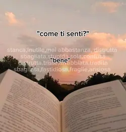 bene