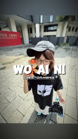 BEAT 2 ẢNH XỊN