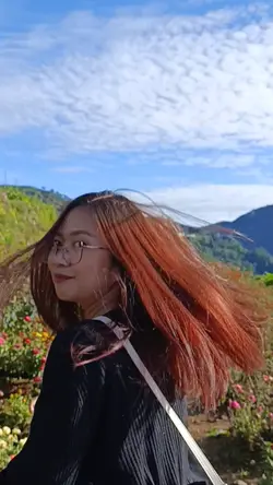 Baguio2