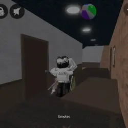 Mm2 pt. 2