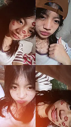 choosy