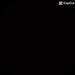 POV tr