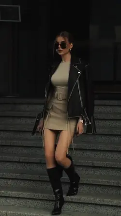 Fashion Show