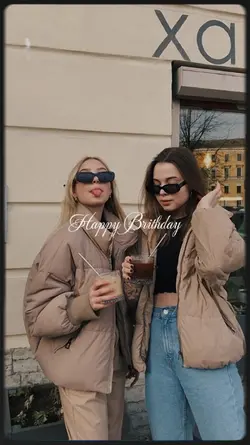 brithday 