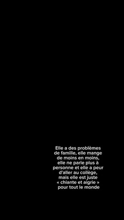 Bref