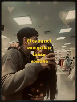 Eres❤️‍🩹….