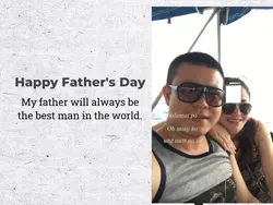 Tatay ko