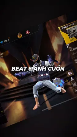 anh anh anh