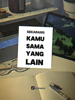 VERSI 3:4 SEKARANG