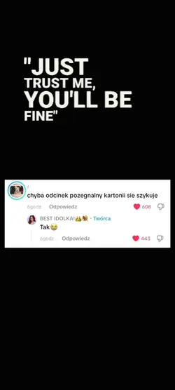 Kartonii...